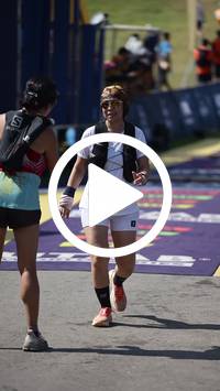 BIB:  <button type="button" onclick="openModal(27265096)" class="btn btn-primary btn-sm float-right" data-toggle="modal" data-target=".modal-high-quality">
                <i class="fa fa-download"></i> Download
                </button>